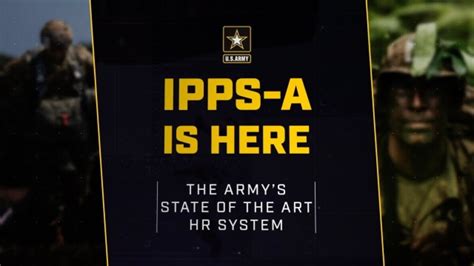 Image result for IPPS-A Help Desk Number