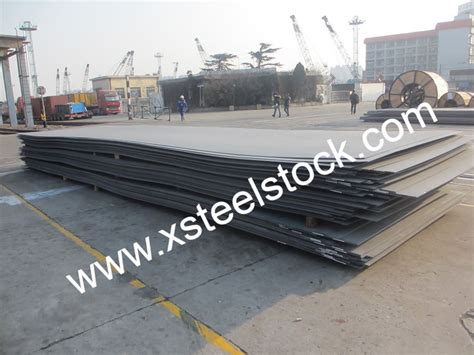 Image result for Structural Steel Plate