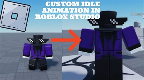 Image result for Roblox Studio Idle Tool