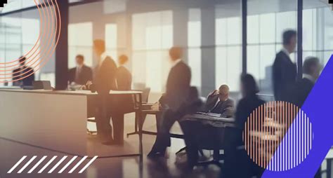 Image result for Types of Selection Methods