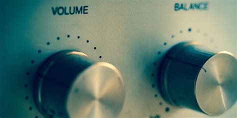 Image result for Volume Keyboard Shortcut