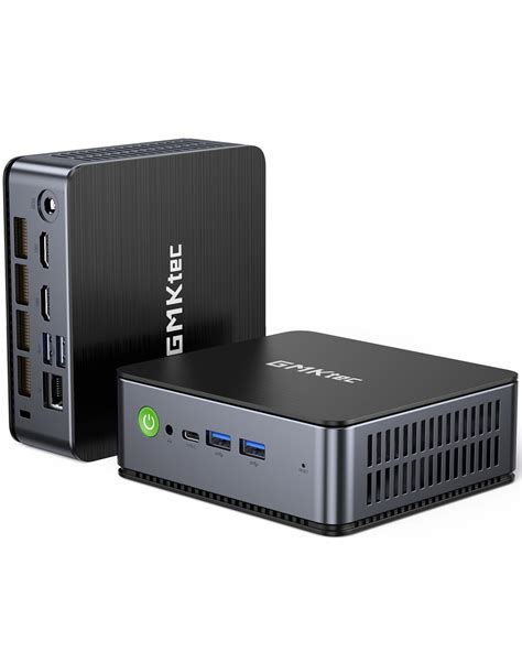 Afbeeldingsresultaten voor Mini Computer Images Download