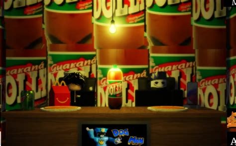 Afbeeldingsresultaten voor Roblox.com Noticias