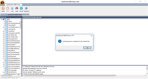 Image result for Python MDB Read