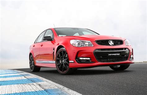 Image result for API the Box Console