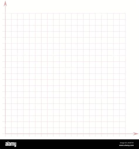 Image result for Xy Graph Paper Notebook