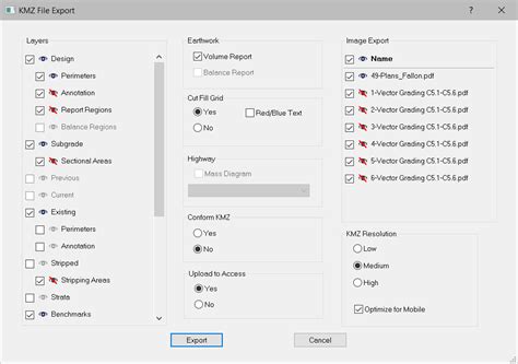 Image result for KMZ File Getting Started