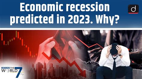 Afbeeldingsresultaten voor Recession Econ