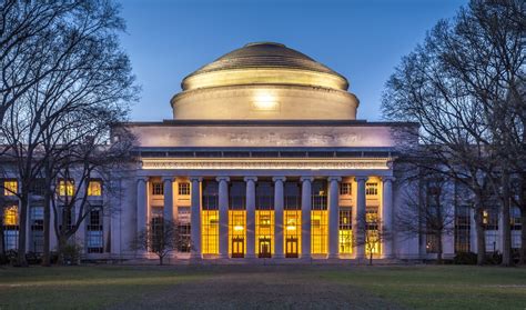 Image result for MIT University