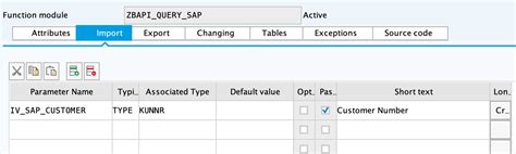 Image result for Bapi Bas Assembly