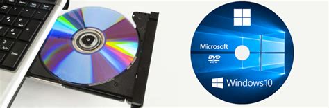 Image result for CD Format Windows 10