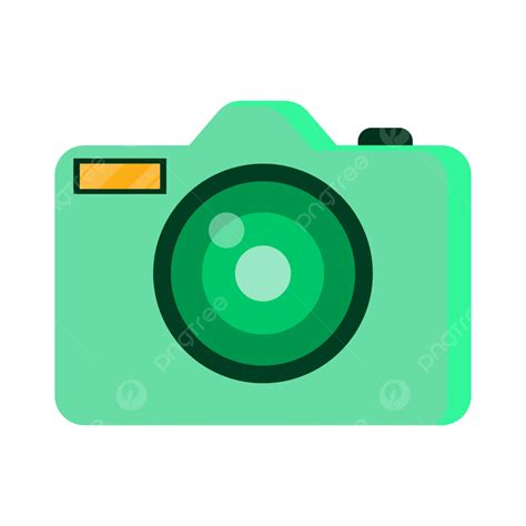 HTML Icon Camera に対する画像結果