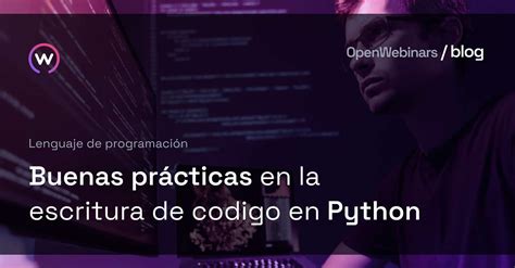 Résultat d’images pour Bucle for En Python