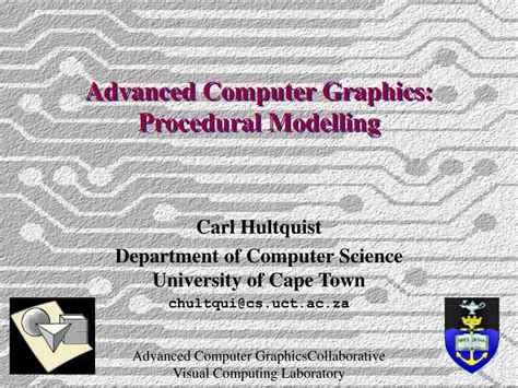 Afbeeldingsresultaten voor Diagram for Procedural Modelling in Computer Graphics