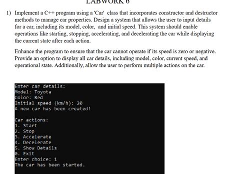 Image result for Making Car by Using Computer Graphics C