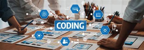 Afbeeldingsresultaten voor Workflow of Video Coding