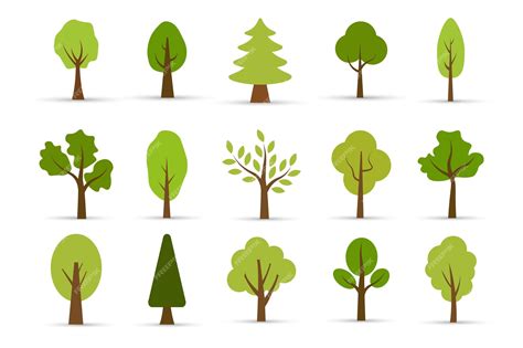 Image result for Tree Icon Editable