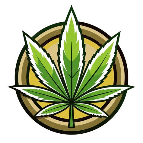 Image result for Laughing Gas Weed Logo