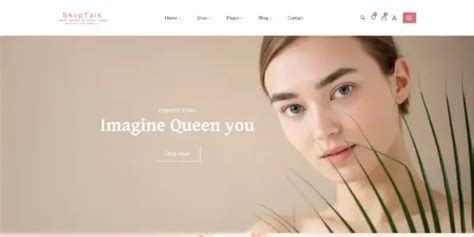 HTML CSS JavaScript Templates Free Download に対する画像結果