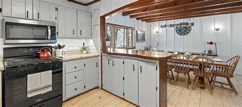 Image result for Kitchen Fall Ceiling Design