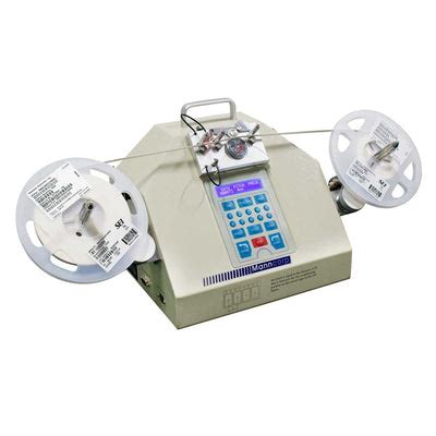 Image result for Part Counters