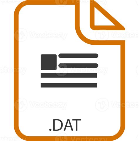 Image result for QAP Dat File