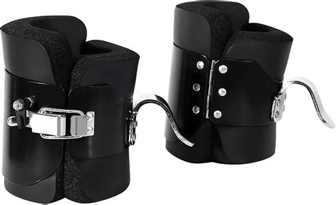 Bildergebnis für Upside Down Boots