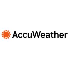 Image result for AccuWeather