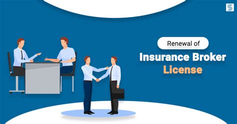 Afbeeldingsresultaten voor Insurance Broker License