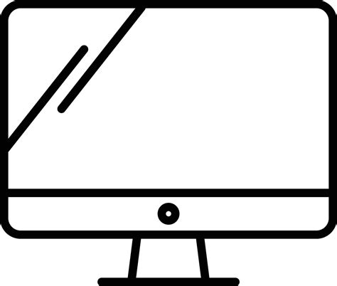 Image result for Small Paper Computer Outline