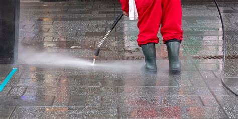 Unilock Bio-Clean に対する画像結果