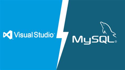 Image result for Server Explorer Visual Studio MySQL