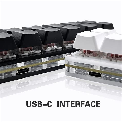 Toradh íomhá ar Programmable Keyboard with 10 Key