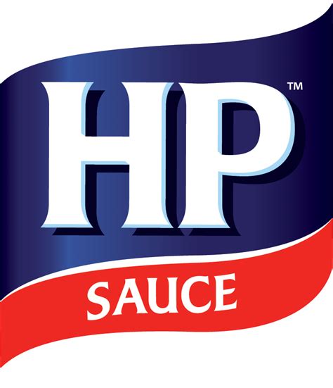 Image result for Kraft Storage Box with Lid