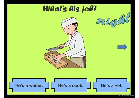 Image result for English Work for Beginners