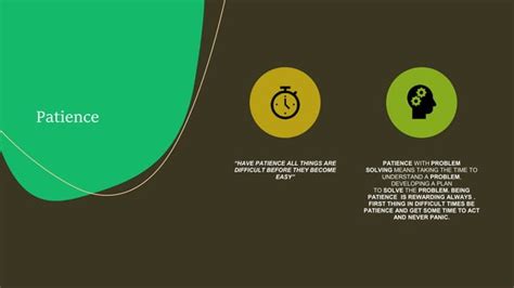 Image result for Customer Handling