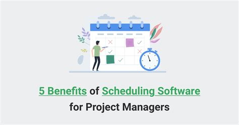 Image result for Scheduling Assistant What Does Pink Me