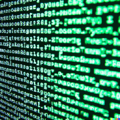 Toradh íomhá ar Learning Programming Languages PDF