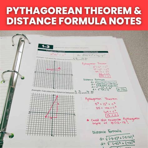 Method 9 Observation Distance Formula-এর ছবি ফলাফল