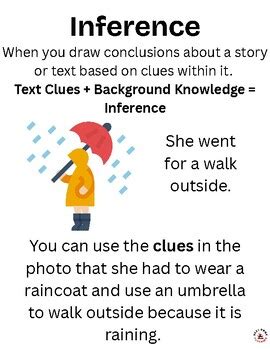 Image result for Image of Visualizing and Inference in Books