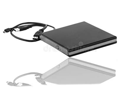 Image result for Rewritable Compact CD