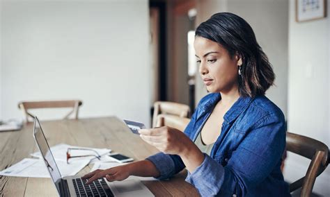 Afbeeldingsresultaten voor Best Way Pool Pump Inlet and Outlet