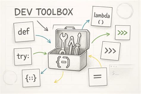 Afbeeldingsresultaten voor Python Runbook Icon