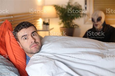 Image result for Sleep Dead Alien