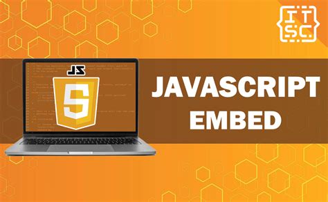 Contoh Embed Inline Embed in JavaScript に対する画像結果
