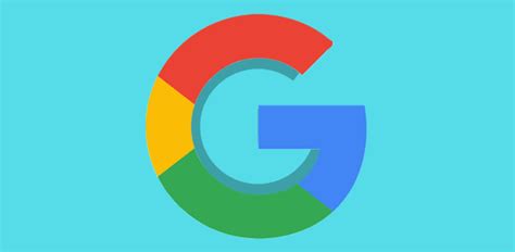 Google Maps Tricks に対する画像結果