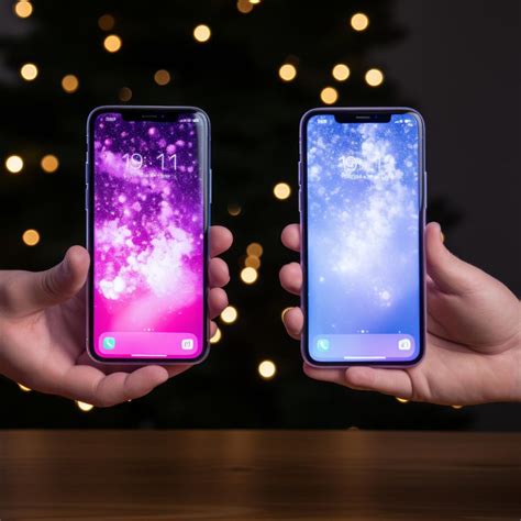 Image result for Mobile Platform iOS/Android