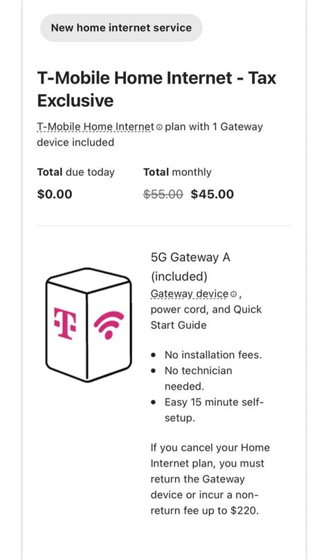 Internet Question-এর ছবি ফলাফল