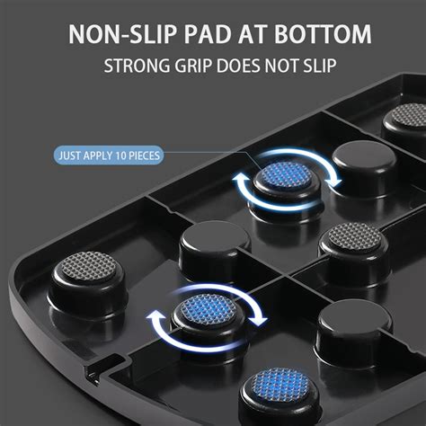 Chest and Sholders に対する画像結果