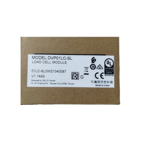 Toradh íomhá ar Pvh10011 Program Controller